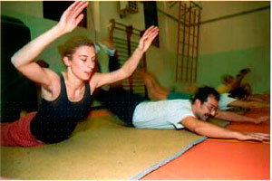 allenamento-di-ginnastica-acrobatica